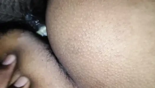 Desi GF Hardcore