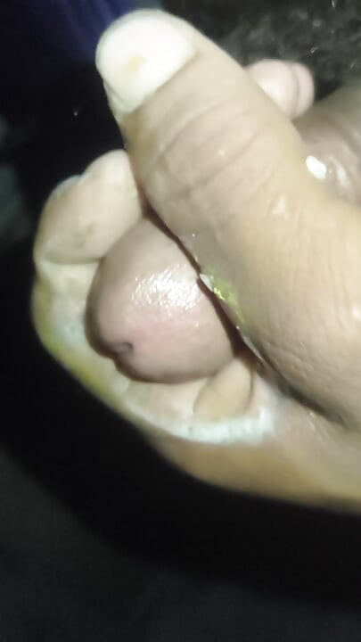 Look at the original desi ghee.