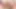 Hot Babe Big Ass Brunette Remy LaCroix Anally Drilled