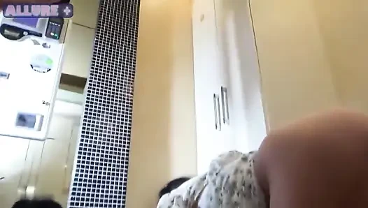 Çekirdek görüntüler ortaya çıkıyor amatör karanlık odaya derin bir dalış ünlüler ortaya çıktı