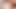 Sultry Brunette Teen Alisha Brendy Gets Drilled in Stockings