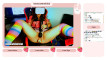 Pregled videozapisa