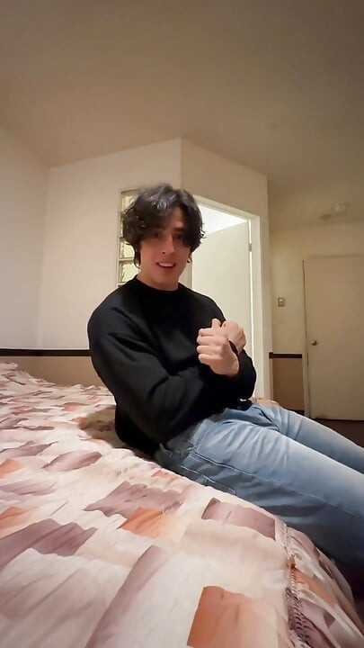 異人種間ホテルのセックス