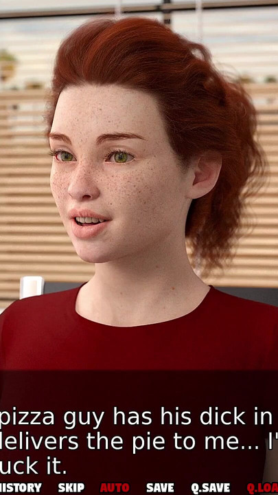 קשה למצוא 7 להמשך