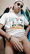 Pregled videozapisa