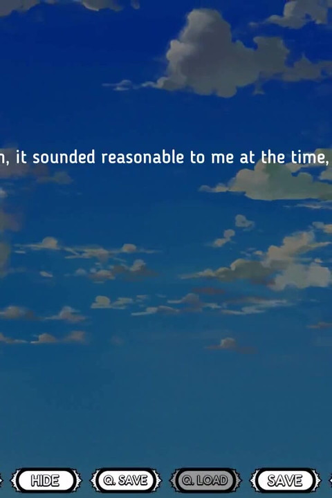 メイドマンション:ホットな熟女ゲストep.5