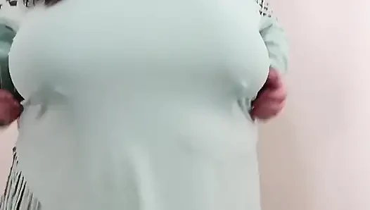 Соло толстушки