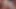 AI Generated - нежная медсестра возбуждается дома: намазанная маслом большая задница дикая наездница скачет