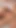 Epic moment from "Horny guy gets to bang two blondes after getting massaged"