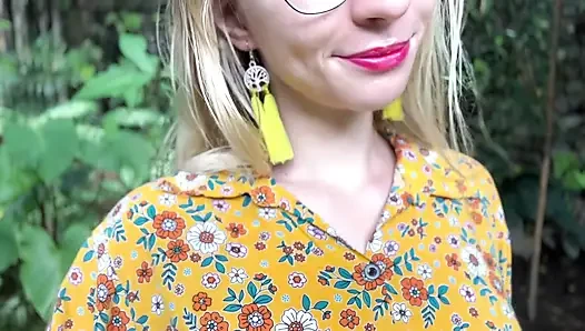Bu videodan sonra asla eskisi gibi olmayacaksın asmr