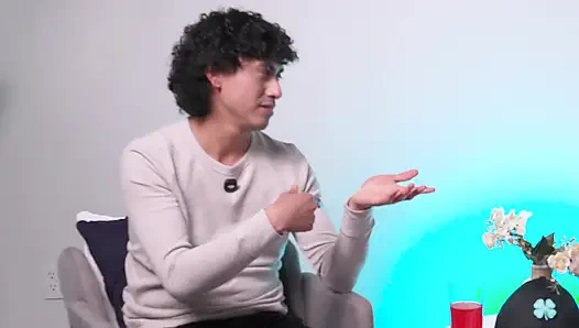 Episode 01 - How to Get Started in Adult Content?