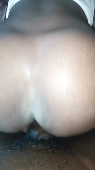 I Fucked My Step Sister
