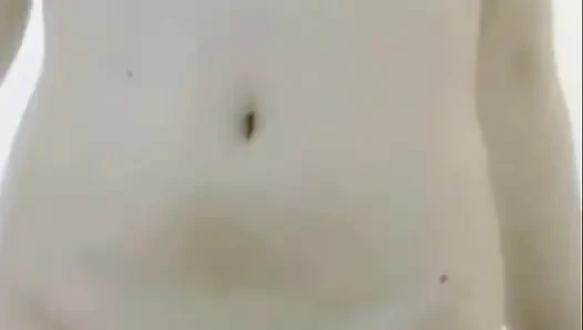 Menanti Halo Favoritku
