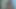 ScarlettKent Presents: I fucked my neighbor (DILF) while I was alone in my house, Cum on Belly