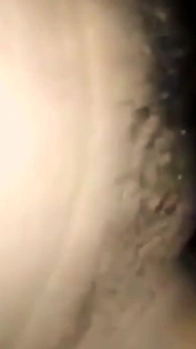 18+ years old step sister softcore sex step brother | Clip 1