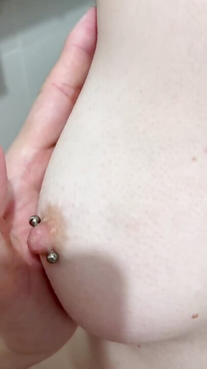 Fucked Stepsister In The Toilet