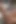 Pornstarplatinum - büyük memeli orta yaşlı seksi kadın alyssa lynn kırmızı oyuncak üstünde oturup kalkıyor