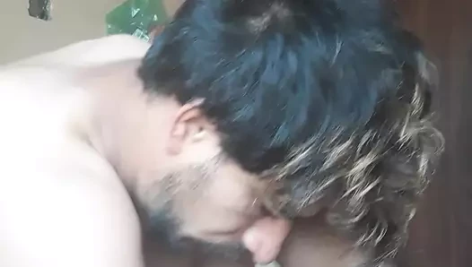 boy masturbating uncontrol