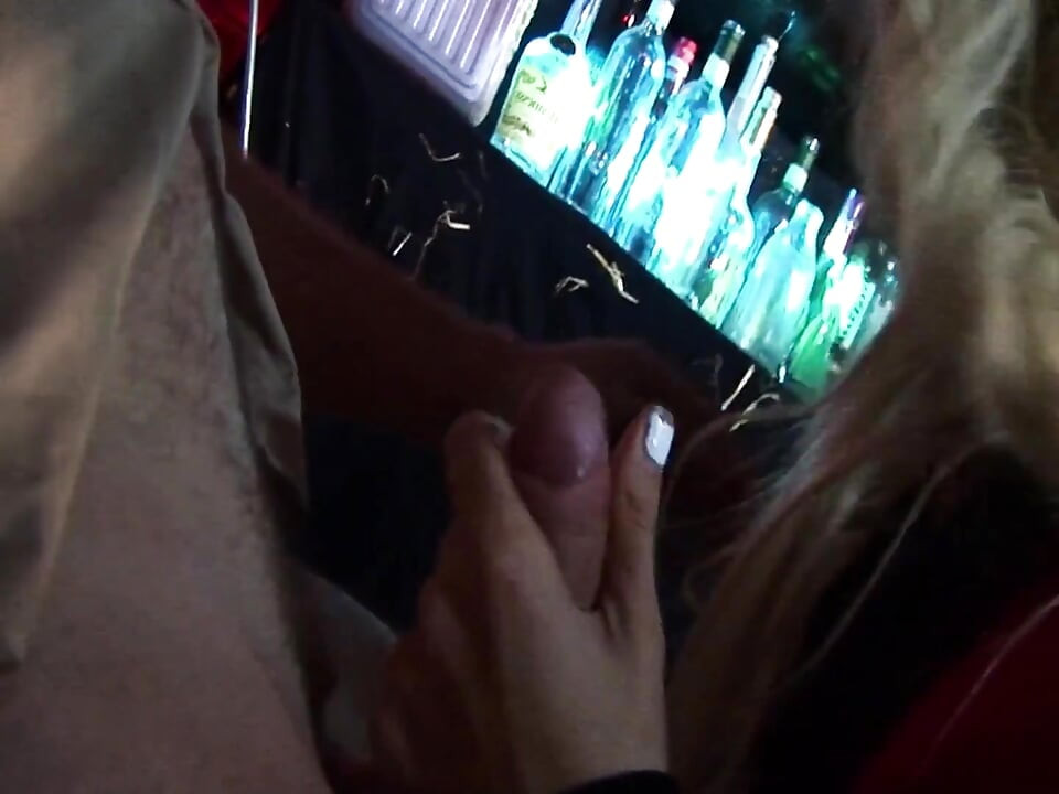 Caught Busty_scene_4_orgy of Blonde and Busty Brunettes Fucking Together on the Ranch