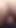 Unforgettable moment from "Nympho Trans Girl Best Creampies Compilation Cum Slut"
