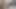 Azgın üvey kız kardeşler arasında sert ve ev yapımı seks - İspanyolca porno