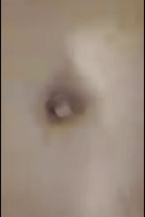 Bangladeshi - trabalhadora fodendo seu dono