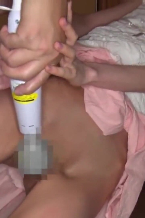 Pure Creampie. Innocent Beauty Pulls Me in, Sweet Face Hides a Bold, Irresistible Side. - Part3