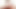 TRANSEROTICA Busty Aspen Brooks Drilled by Nikki Jade Taylor