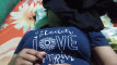 Pratinjau video