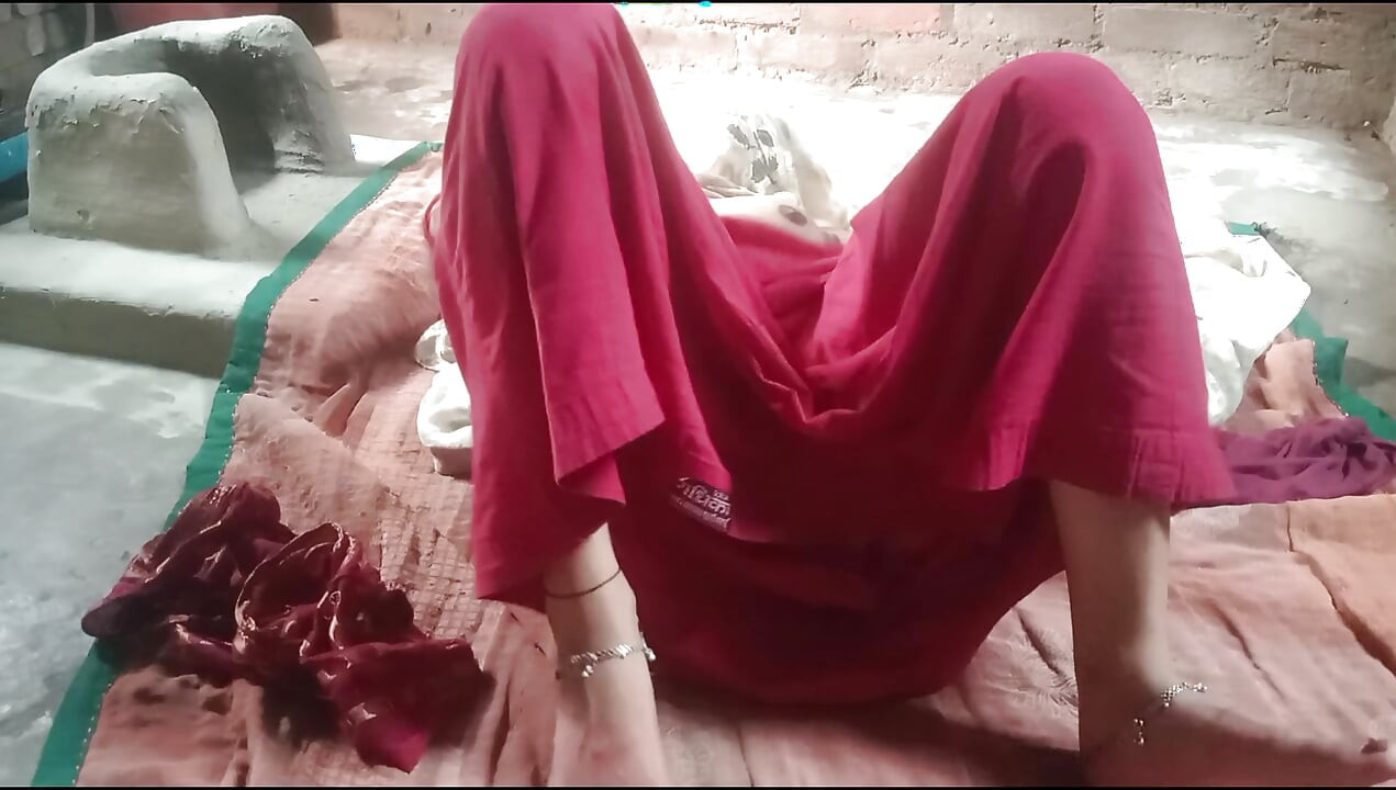 Soție sexy proaspăt căsătorită ko soț ne prima dată Choda xxx video audio complet principal