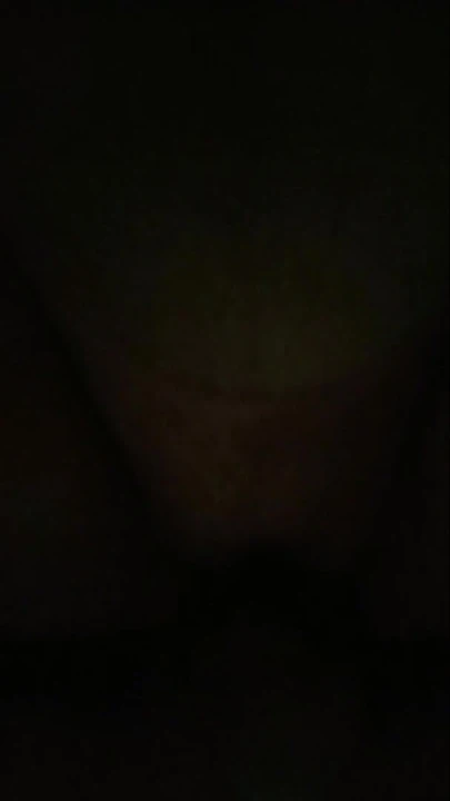 Unforgettable moment from "Girl Sex Desi Girl Sex Indian Girl Sex Bengali Sex Hindi Kolkata Bengali Sex Romantic Sex"