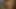 Milf mit riesen Titten gefickt und geleckt