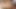 Ateşli yüz seksi kız kardeşlerle Hintli desi seks yapıyor cutegirl4you