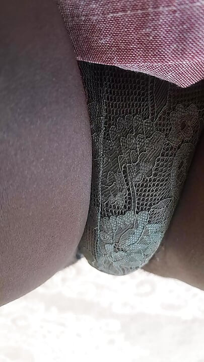 Step sistar apne step bradar ko vidiyo kl par apni moti choot dikha rahi hai