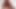 Lfrix tamamen güçsüzlüğüne gülüyor ve boşalıyor - veggiebabyy clips4sale'de tam video