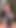 My Naked Pussy Video - Just for You!