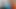 MOMMY'S BOY - Shocked Boy Discovers Stepmom Lauren Phillips' Redhead Affair With Teacher Siri Dahl