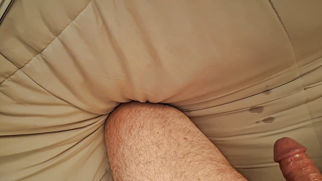 BigTxTits 트리뷰트