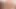 LUNA & CAMILA hot fuck - 2 (2019.12.18)