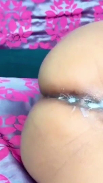 Indian real Village girlfriend Fucking with boyfriend hordcore Doggystyle | Clip 1