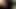 Deleted Scenes Dirty Biker Gothslave Rides Dildo