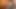 Ürkütücü cadılar bayramının üçüncü haftası osuruyor (tam videolar