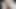 video_1