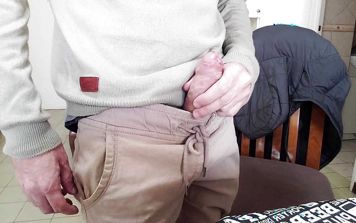 Você me diz o que fazer