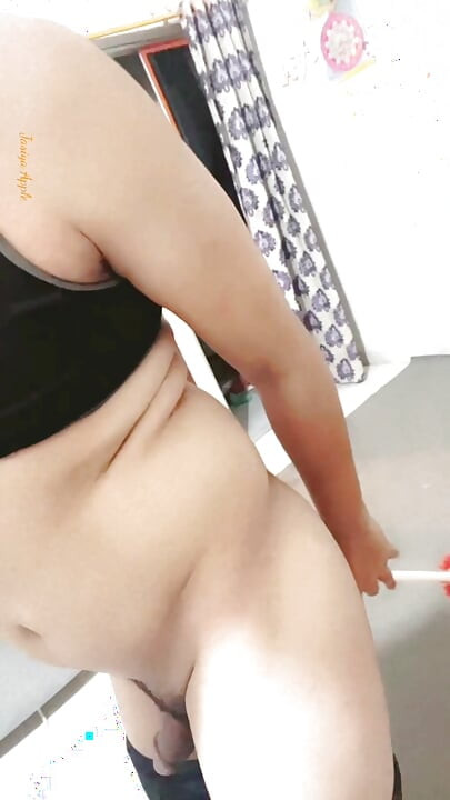 Maricas Lixo