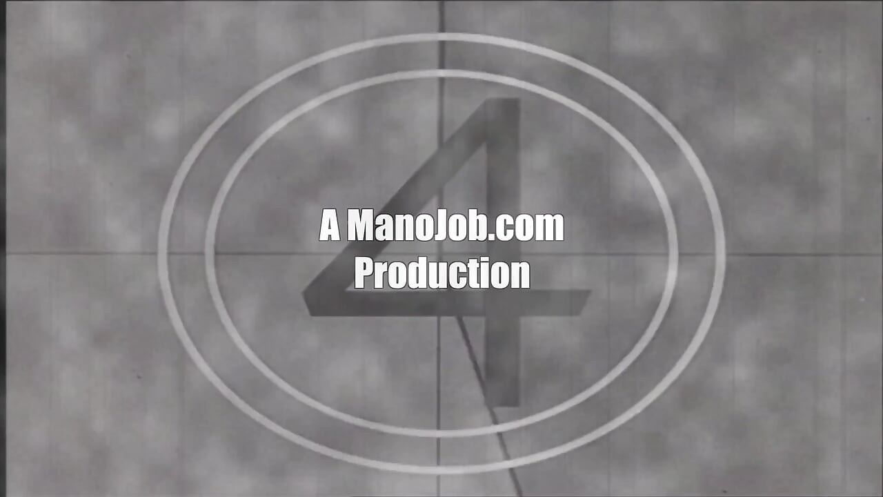 Destiny's Double D's