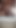 Epic moment from "Indian School girl Riyanshii First Time Masturbation at Village Home Alone, Homemade Viral Hindi Audio Video"