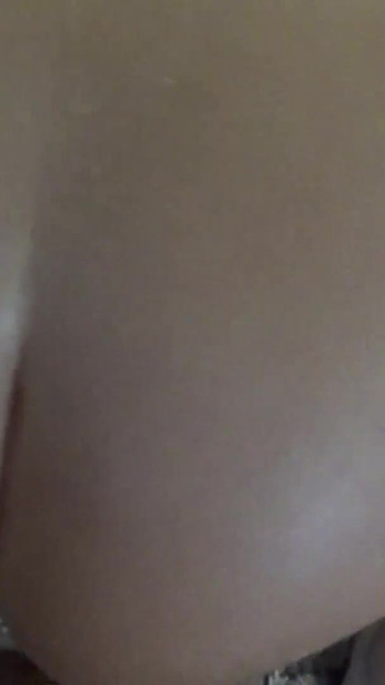 Spectacular moment from "18 Years Old Iranian Tight pussy girl"