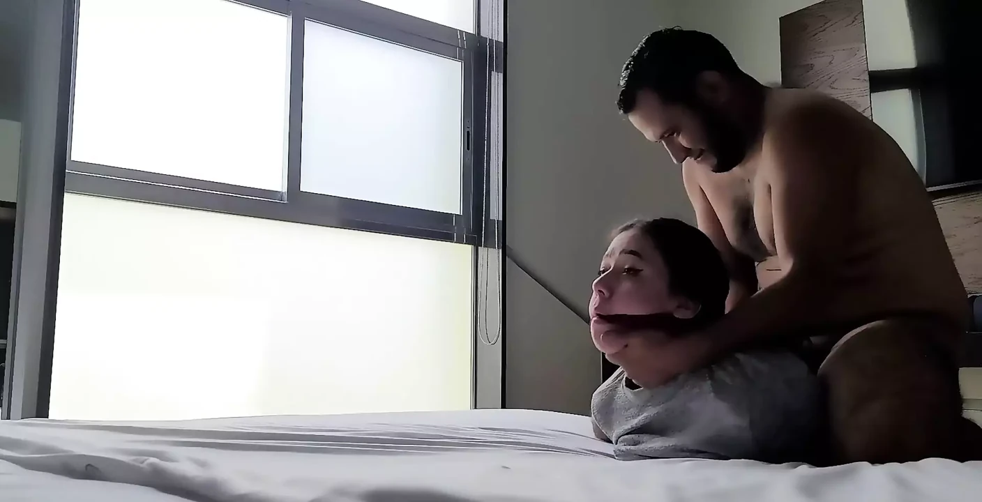 I'm a Fucking Sex Toy: Use Me to Destroy Me and Take Away My Dignity