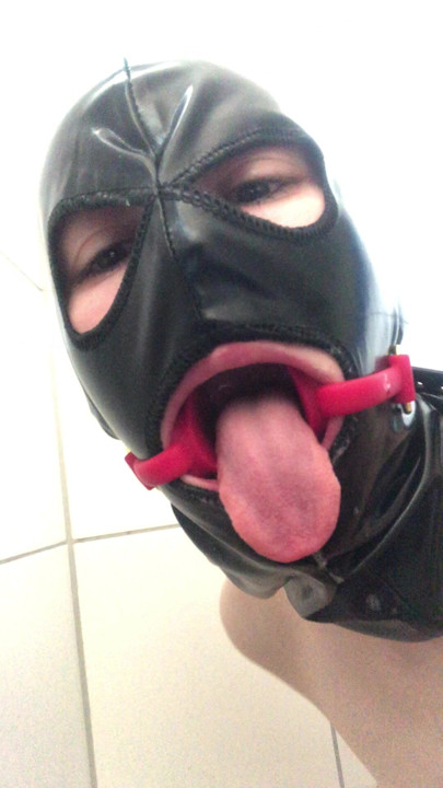 blow Training 8